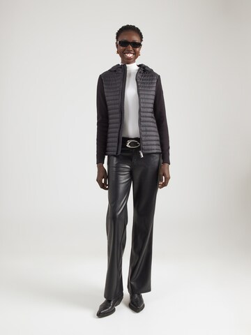 Colmar Jacke in Schwarz