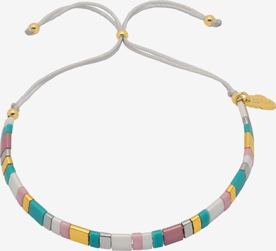 Estella Bartlett Bracelet in Mixed colors, Item view