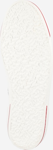 See by Chloé Sneaker 'ARYANA' in Grau