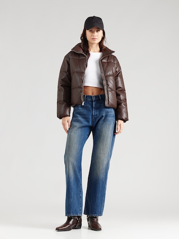 G-STAR Loose fit Jeans 'Bowey' in Blue