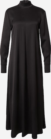 ruda DRYKORN Suknelė 'NAINEN': priekis