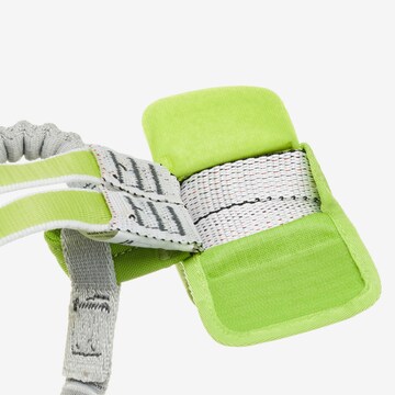 Edelrid Climbing Protection 'Cable Kit Lite VI' in Green