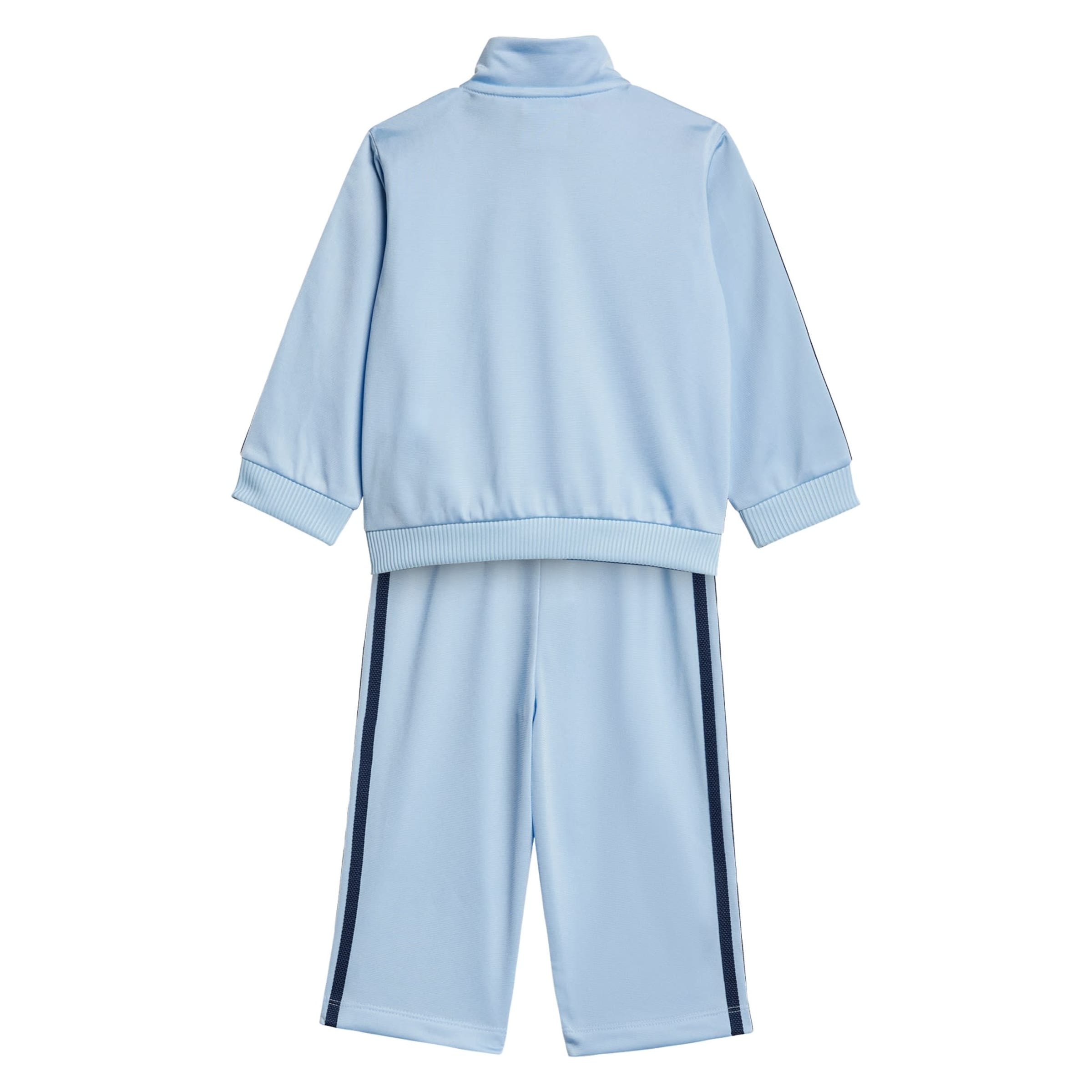 Tuta da jogging 'Firebird' di ADIDAS ORIGINALS in blu