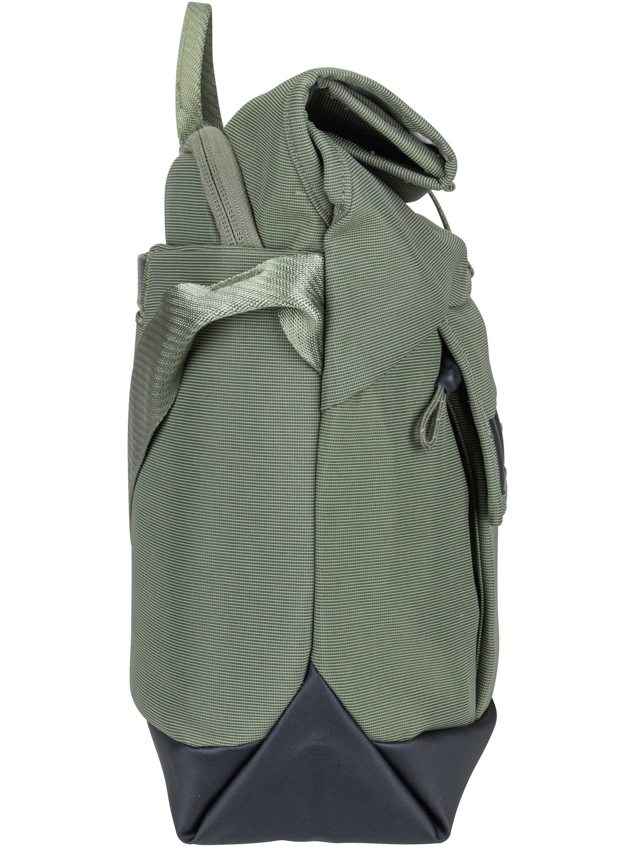 Thule Crossbody Bag 'Paramount 3' in Green
