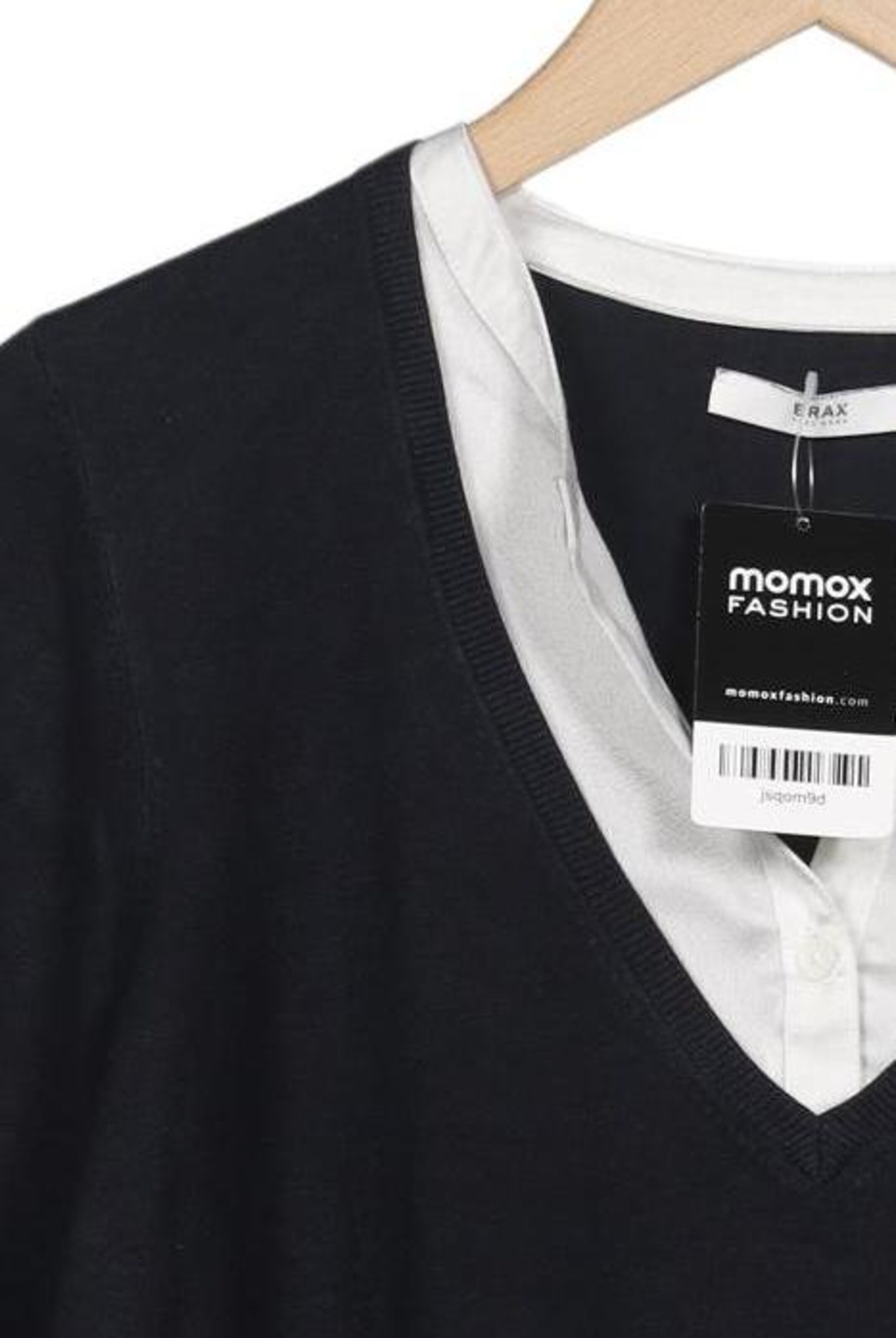 BRAX Sweater & Cardigan in M in Mixed colors