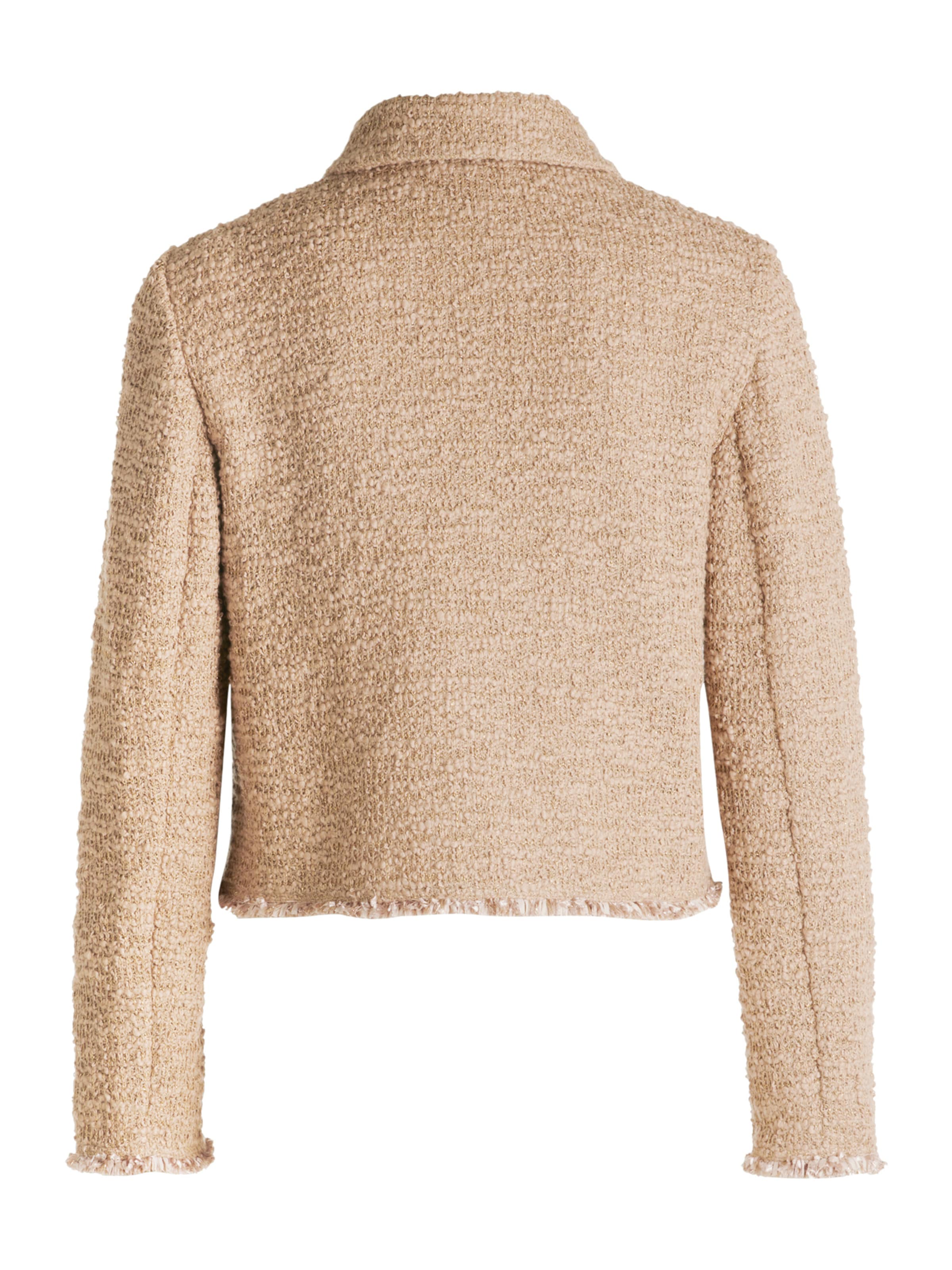 Betty Barclay Blazer in Beige