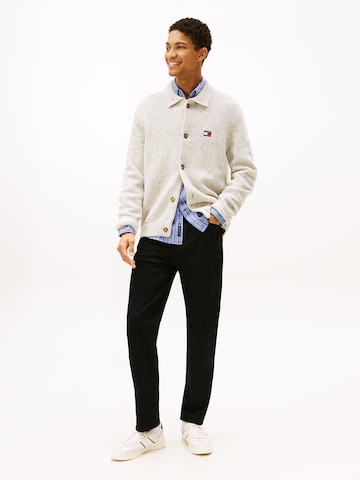 Slimfit Jeans 'SONNY' di Tommy Jeans in nero