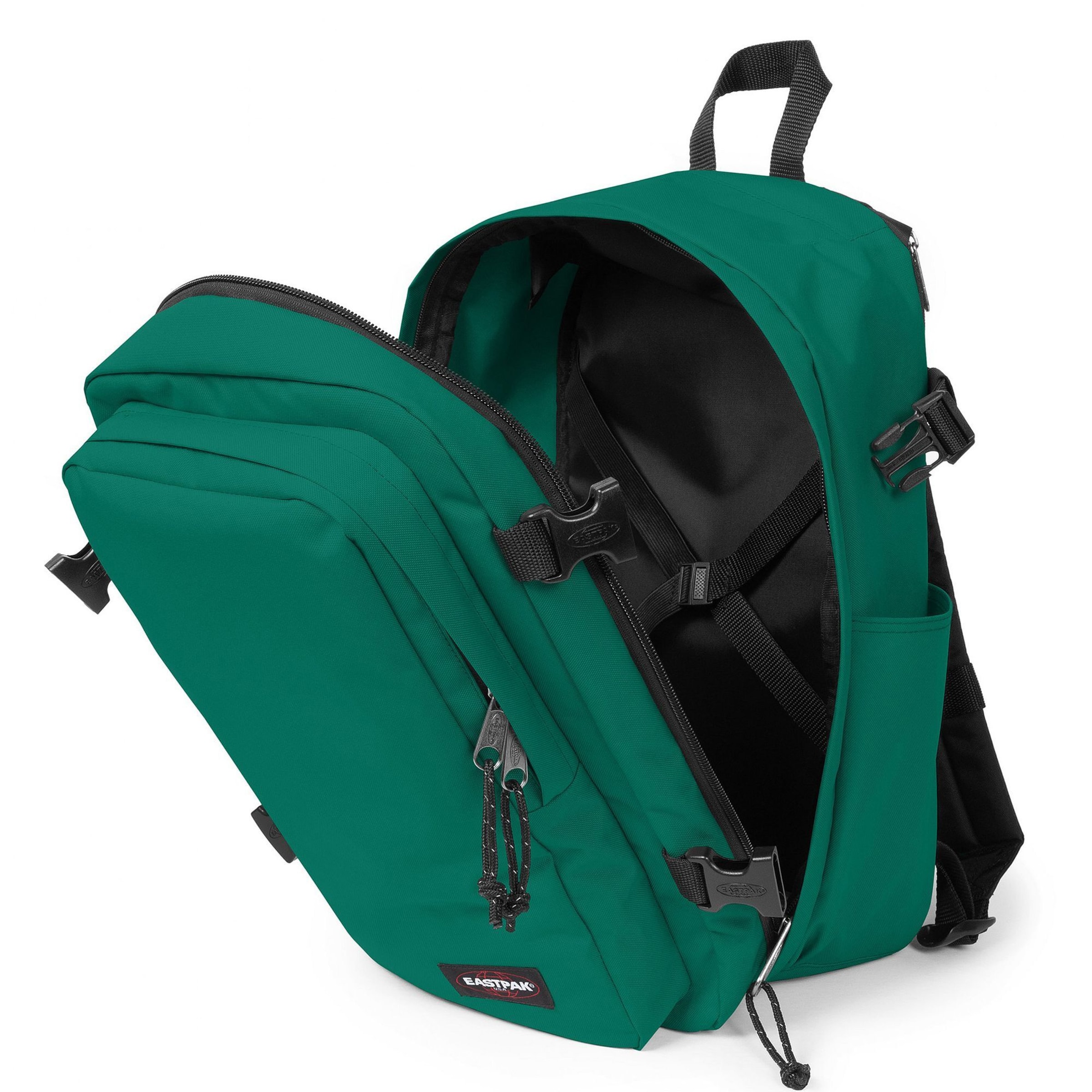 Sac à dos EASTPAK en vert