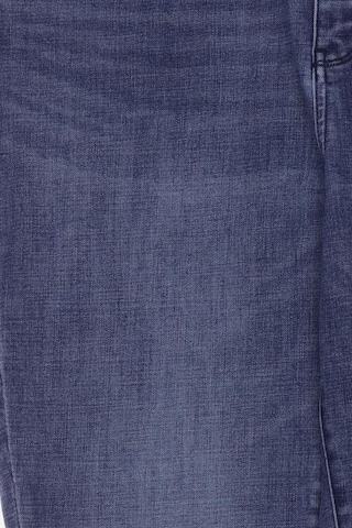 NYDJ Jeans in 37-38 in Blue