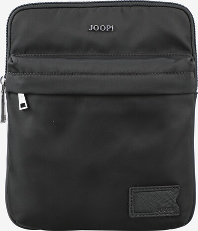 JOOP! Schoudertas in de kleur Zwart, Productweergave