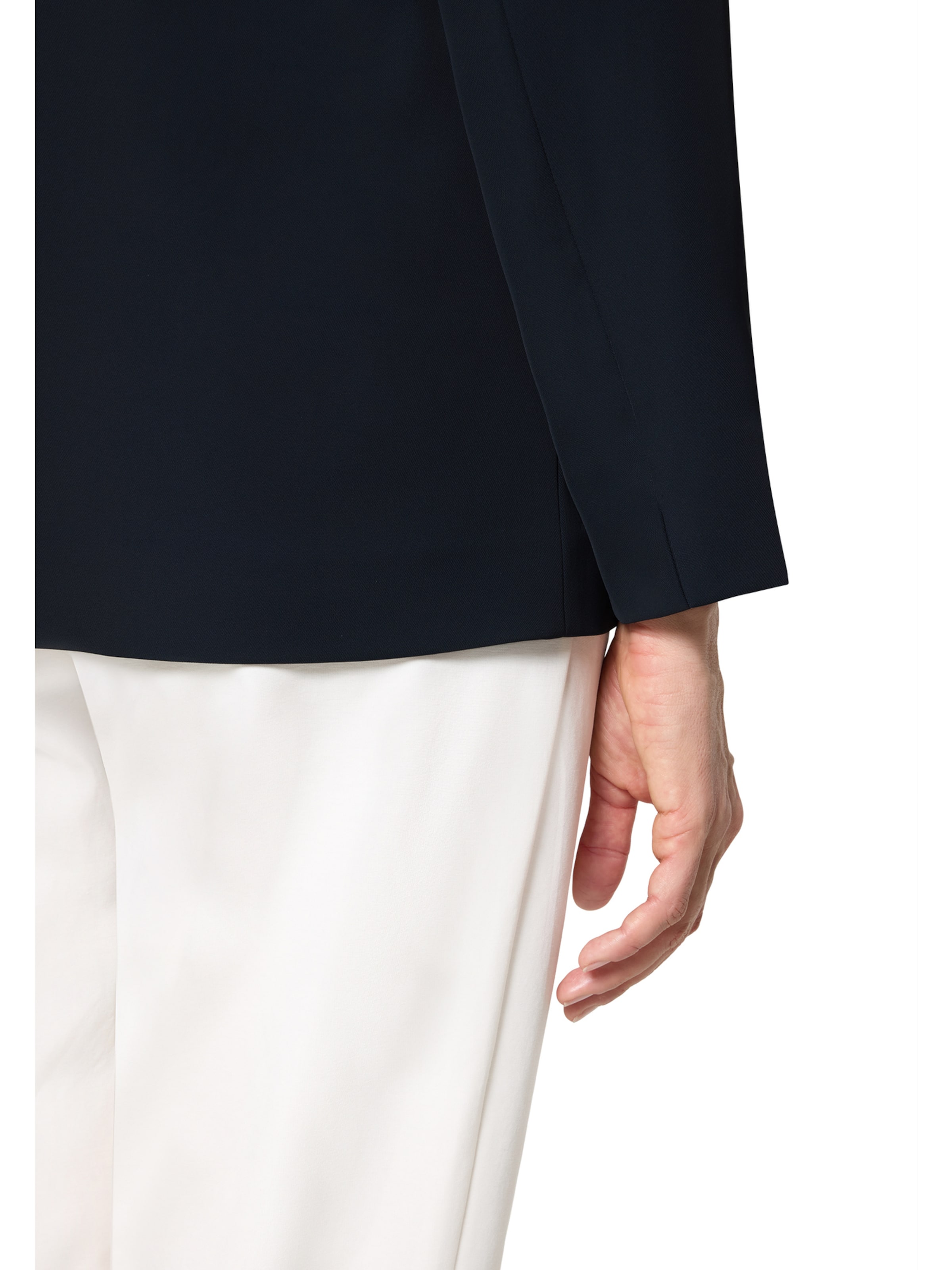 Betty Barclay Blazer in Blau