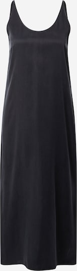DRYKORN Vestido 'JUDIKA' en negro, Vista del producto