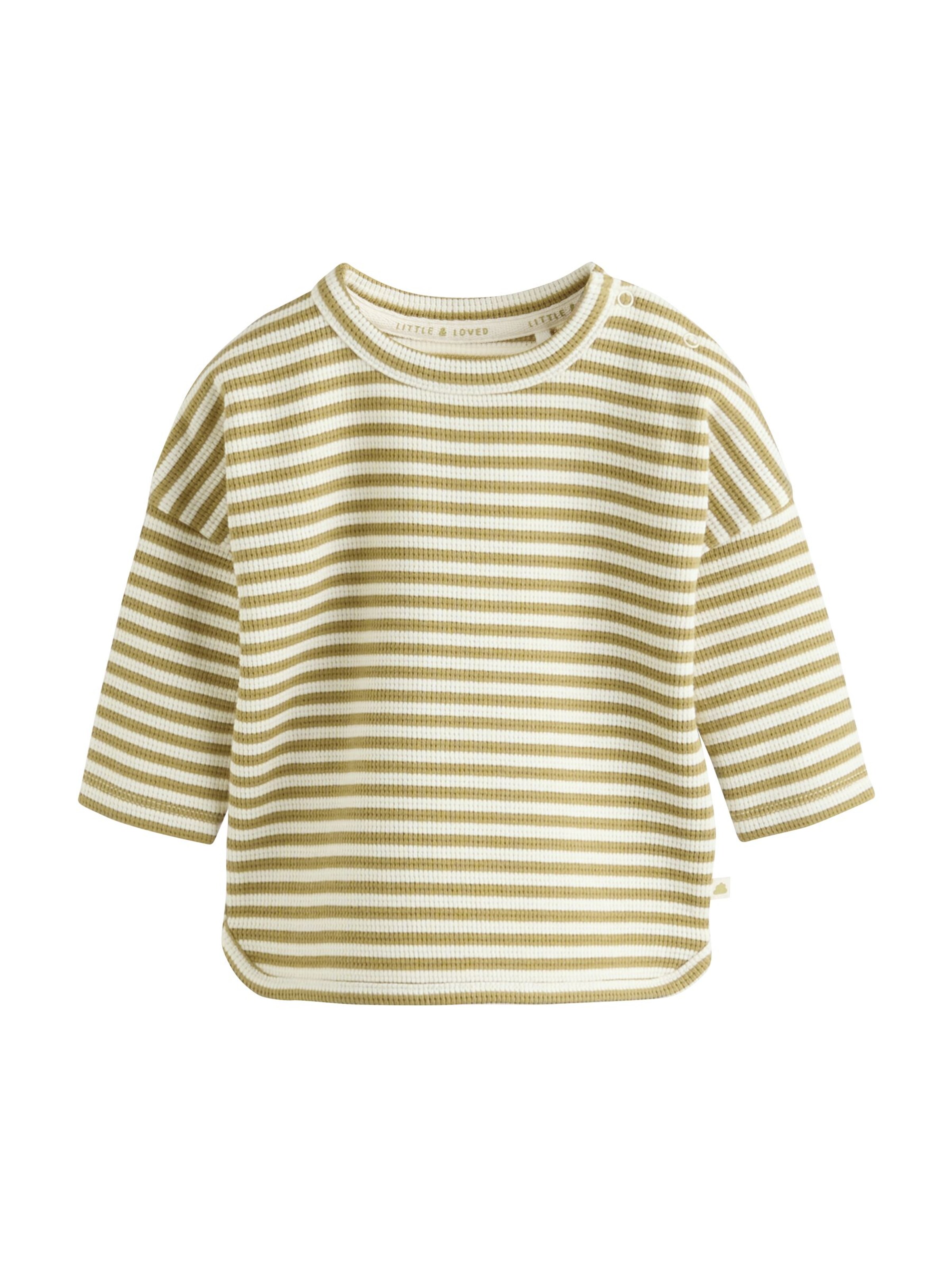 Next Szettek - vegyes színek