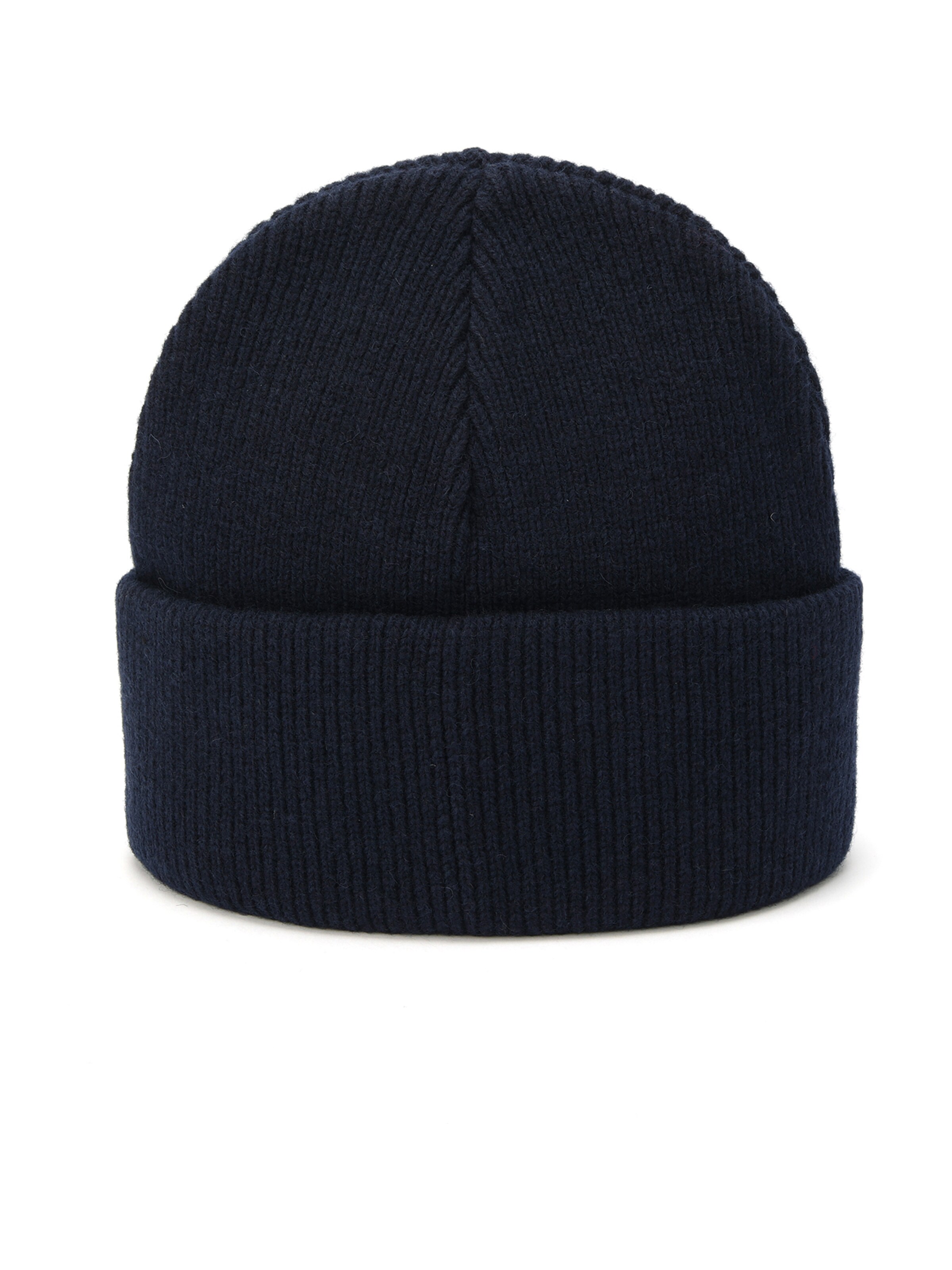 COACH Шапка в Синий