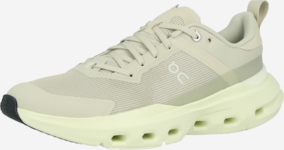 On Juoksukengät 'Cloudpulse Next' värissä beige, Tuotenäkymä
