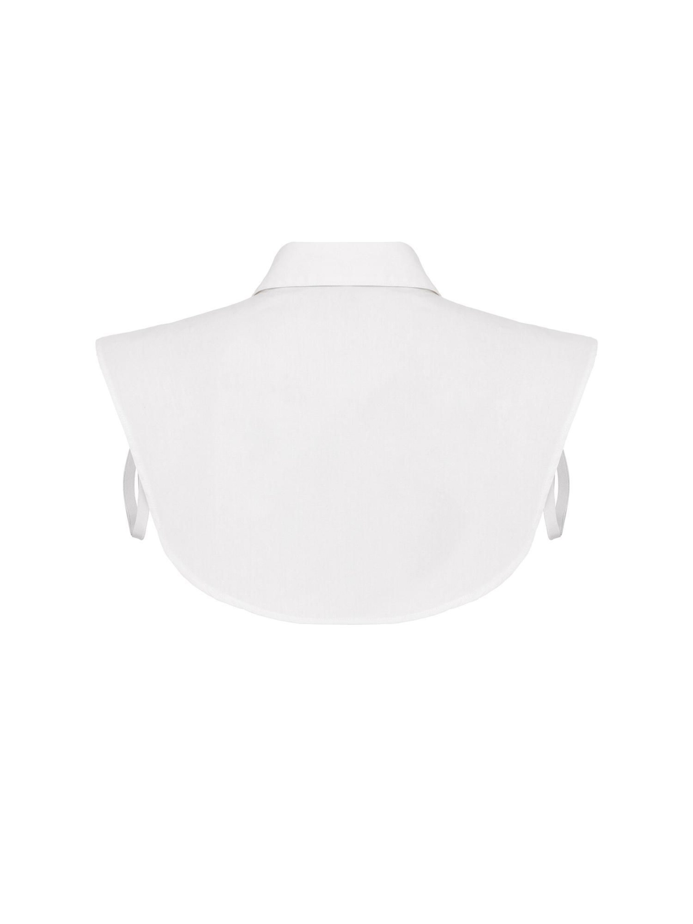 By Diess Collection Krage i beige