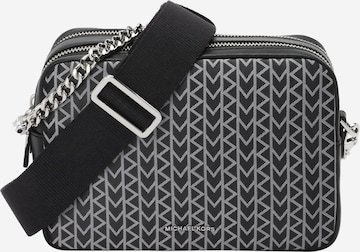 MICHAEL Michael KorsTorba preko ramena - crna boja: prednji dio