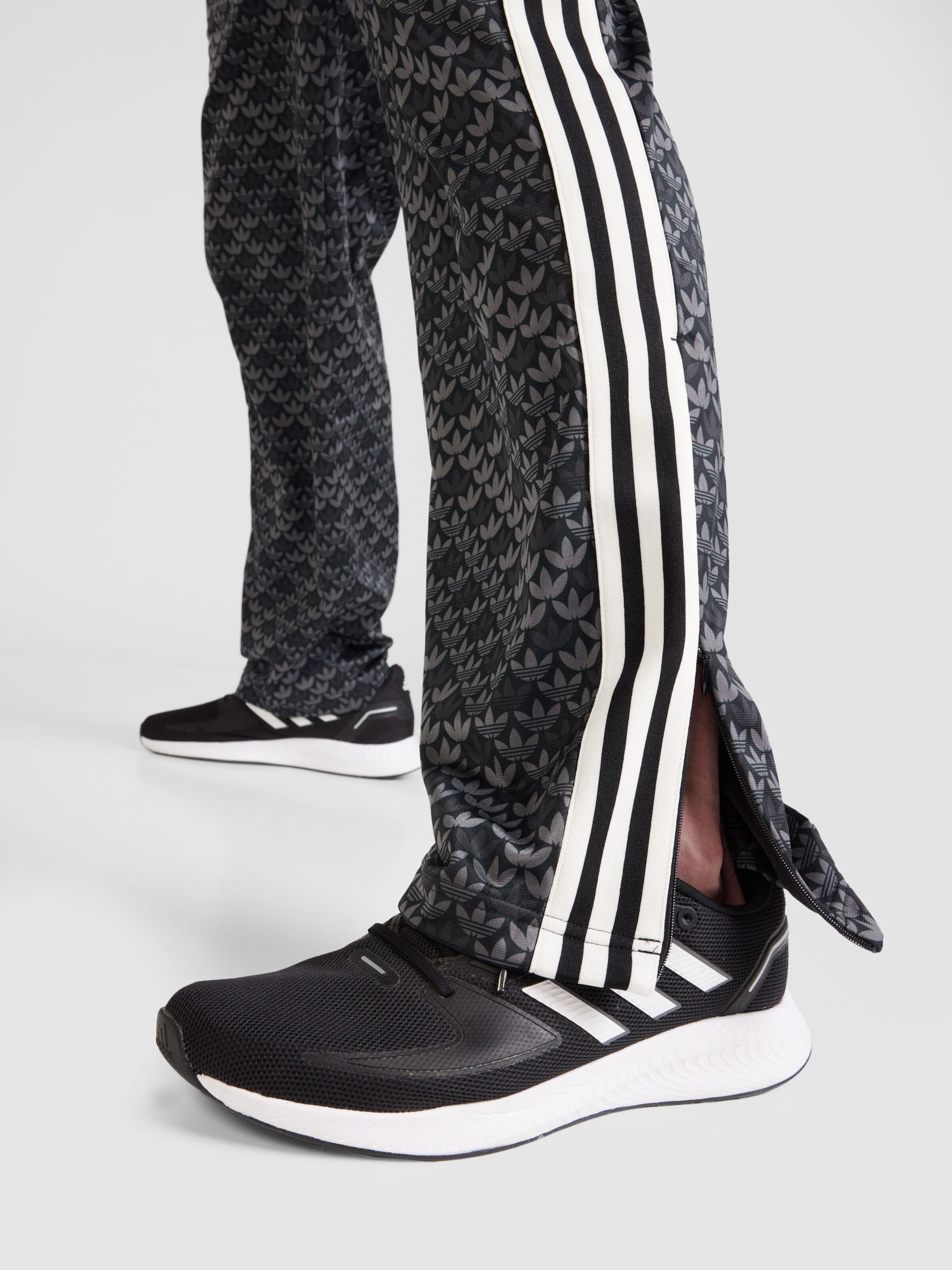 Goofy sst track online pants