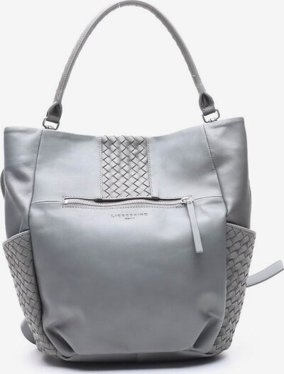 Liebeskind Berlin Bag in One size in Light grey, Item view