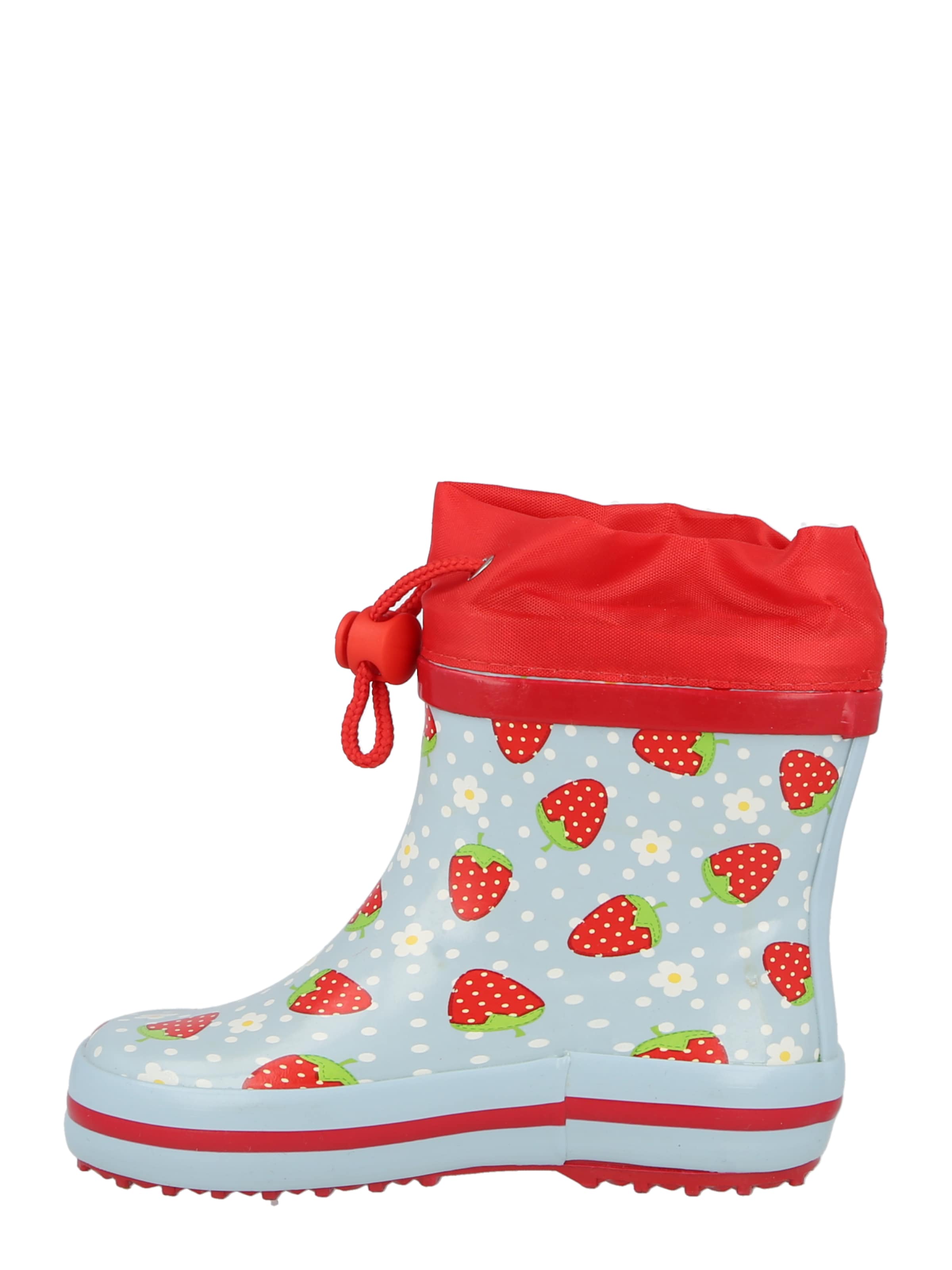 BECK Gumicsizmák - kék