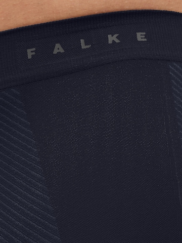 FALKE Boxershorts‌‌‌‌‌‌‌‌‌ in Schwarz