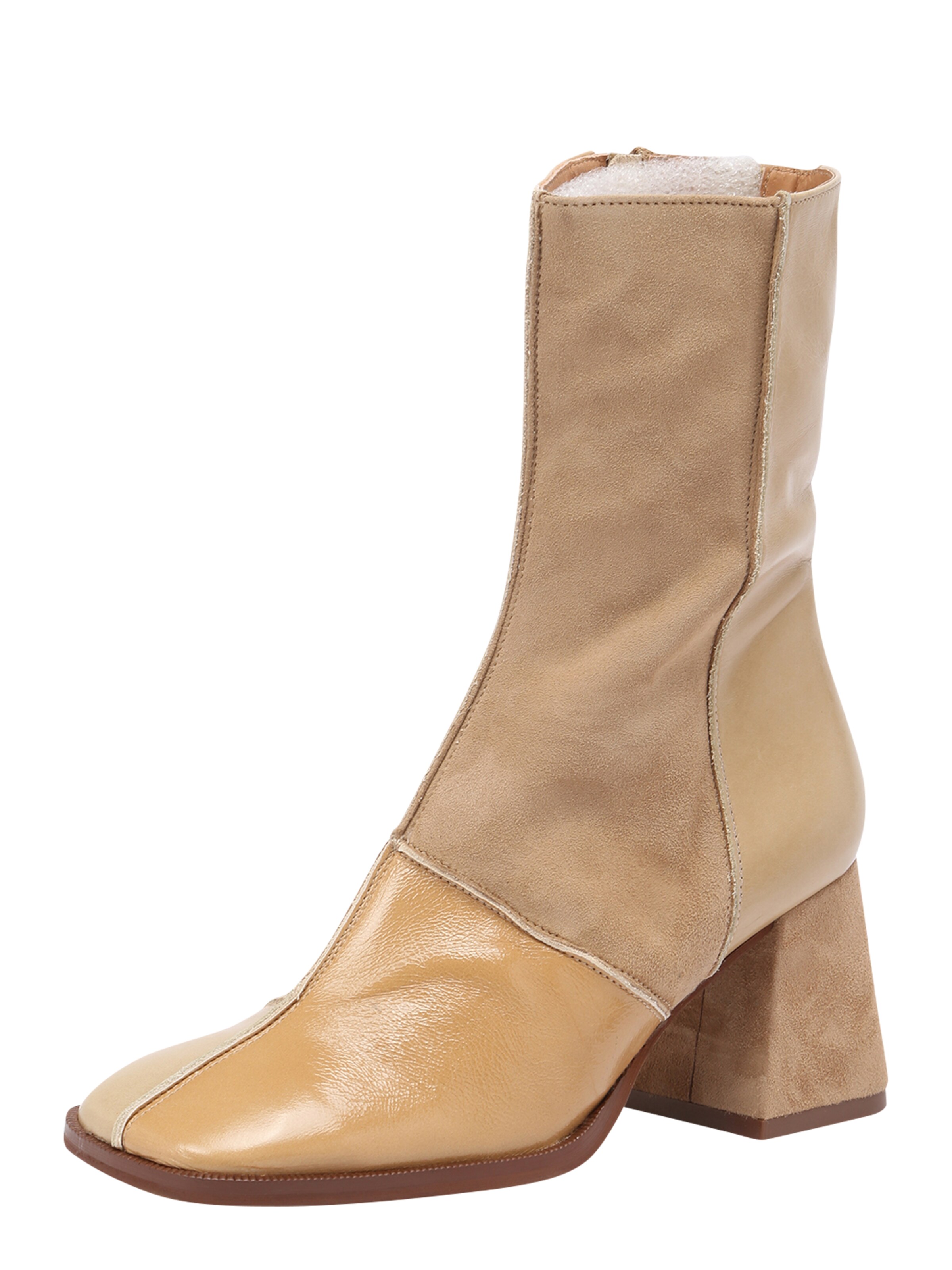 Jonak Schoenen voor dames online kopen | ABOUT YOU