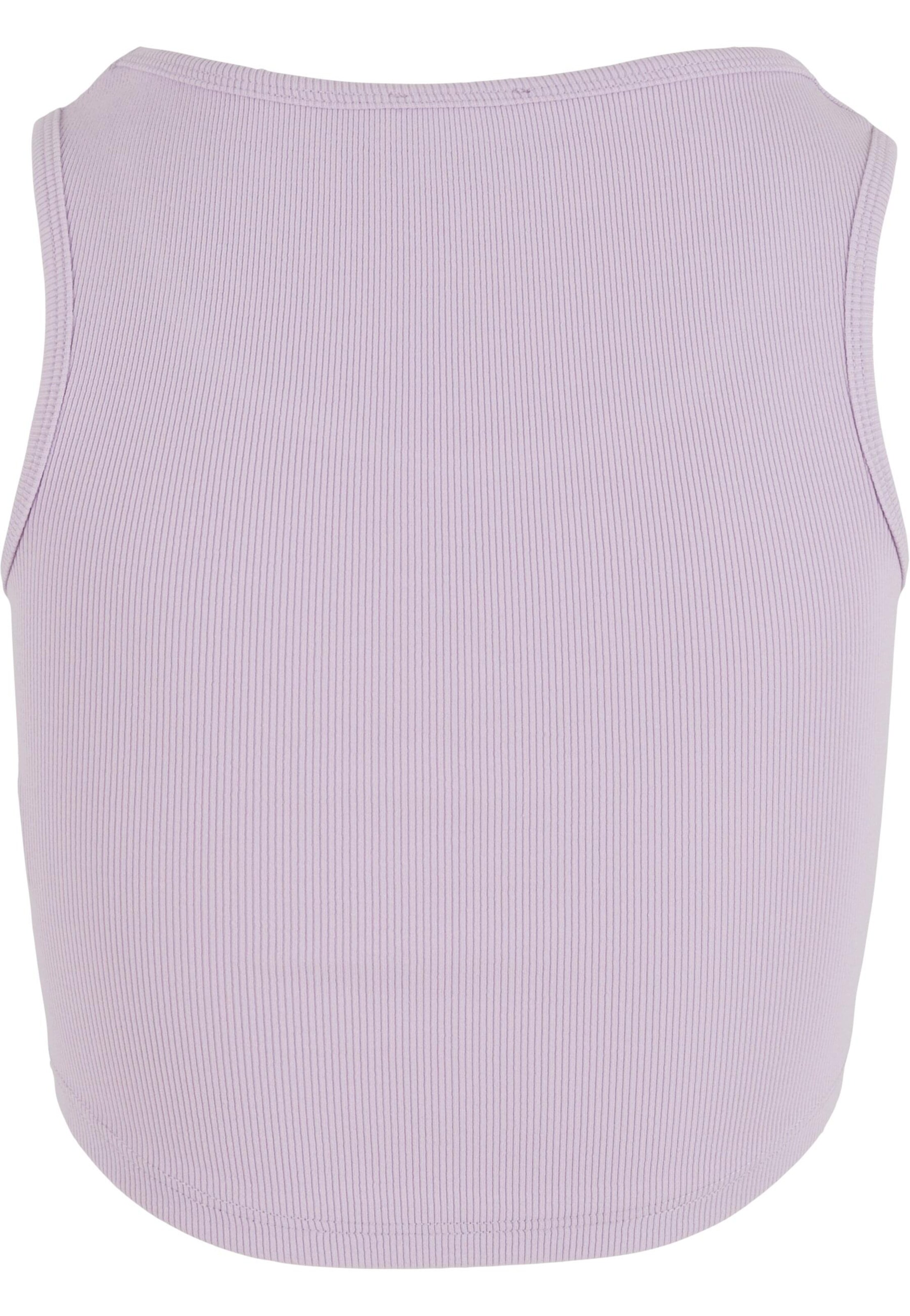 Felicious Top in Lila