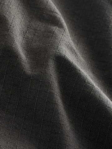 regular Pantaloni cargo di Next in grigio