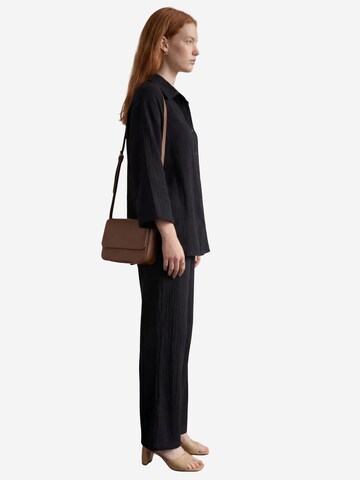 My fashion Pantsuit in Black