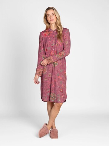 PIP STUDIO Nightgown in Pink