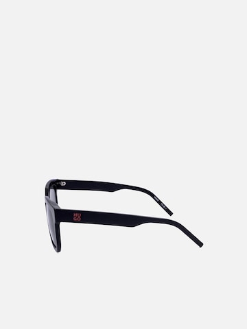 HUGO - Gafas de sol '1223/S' en negro