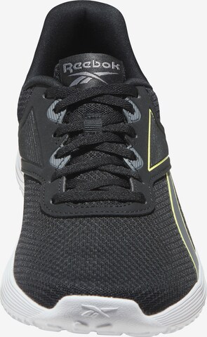 Reebok Running Shoes in Black