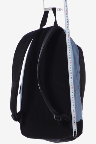 THE NORTH FACE Rucksack One Size in Blau