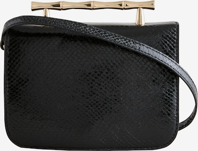 Delninė iš Next, spalva – juoda, Prekių apžvalga