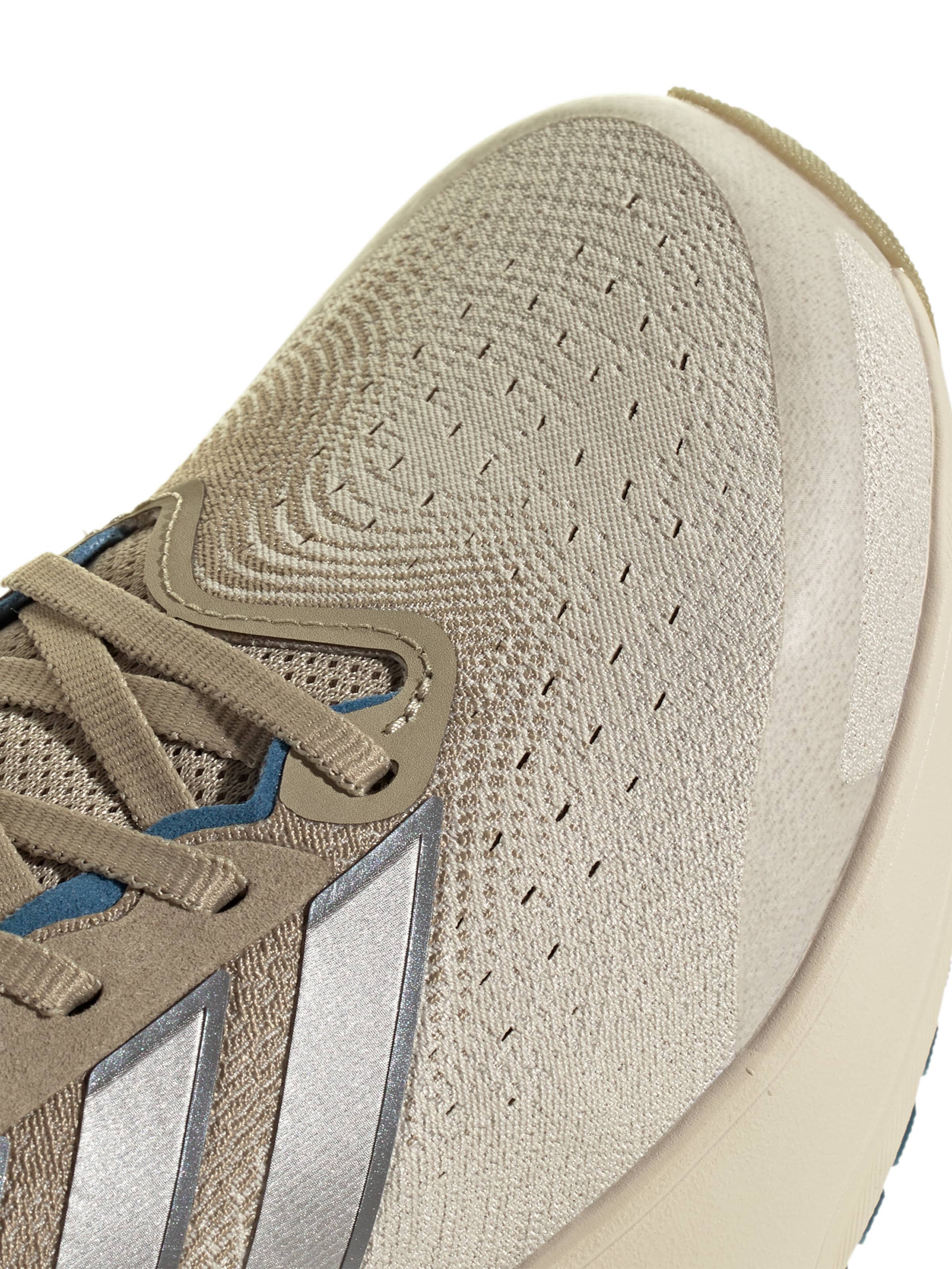 Scarpa da corsa 'SUPERNOVA RISE 3' di ADIDAS PERFORMANCE in verde