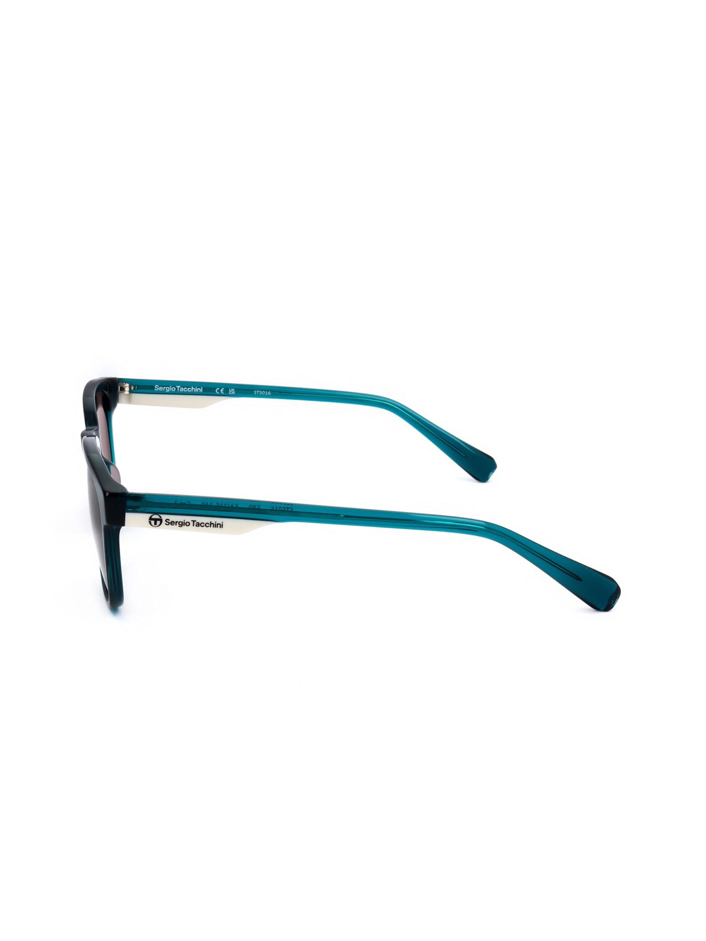 Occhiali da sole 'ST5016' di Sergio Tacchini in verde