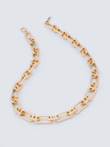 LeGer by Lena Gercke Necklace 'Giana' in Gold