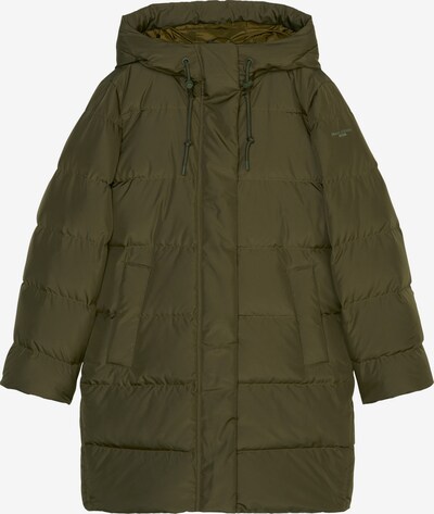 Marc O'Polo DENIM Winter coat in Dark green, Item view