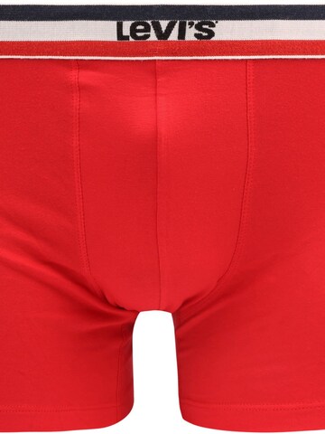 LEVI'S ® Boxershorts‌‌‌‌‌‌‌‌‌ in Grau