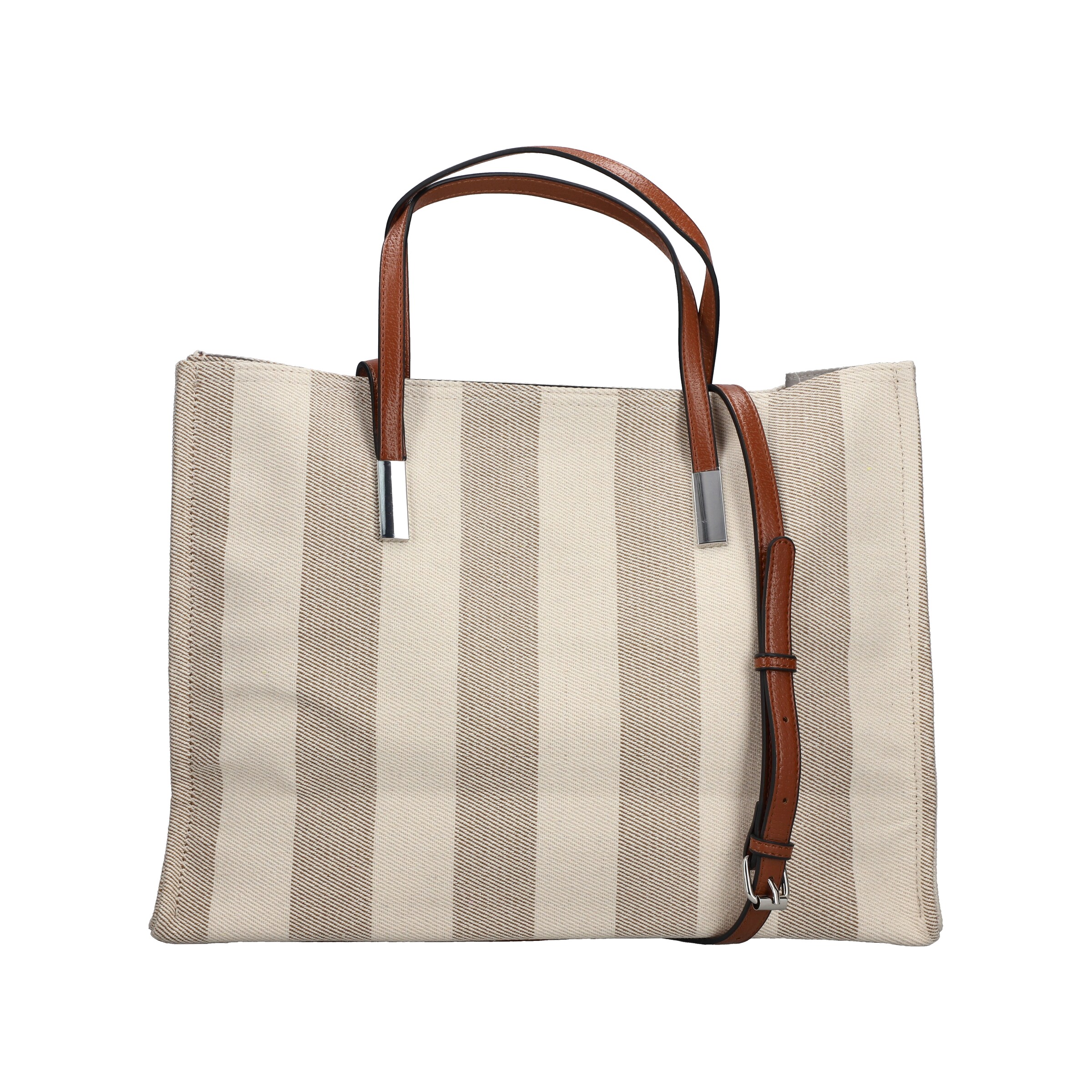 Rieker Shopper in Beige