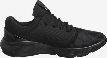 Chaussure de course 'Charged Vantage 2' UNDER ARMOUR en noir