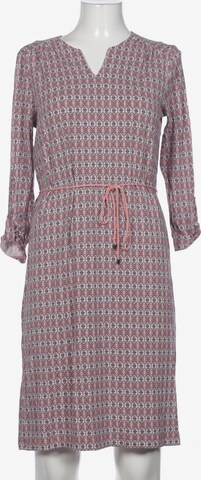 Olsen Dress in L in Pink: front