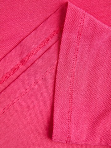 Robe 'KELLY' JJXX en rose