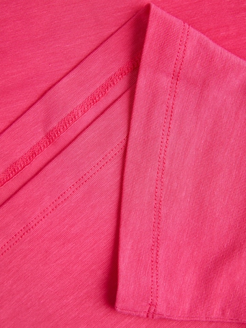 JJXX Dress 'KELLY' in Pink