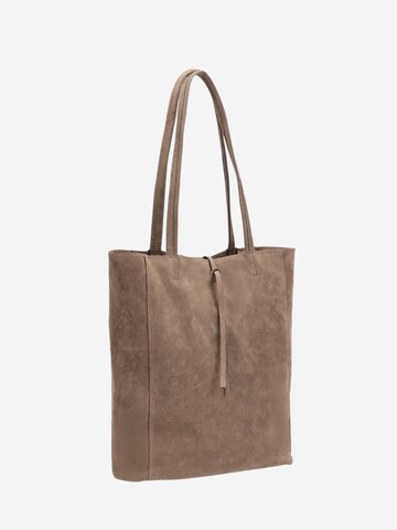 Brise Shopper 'PB-9731' in Grey