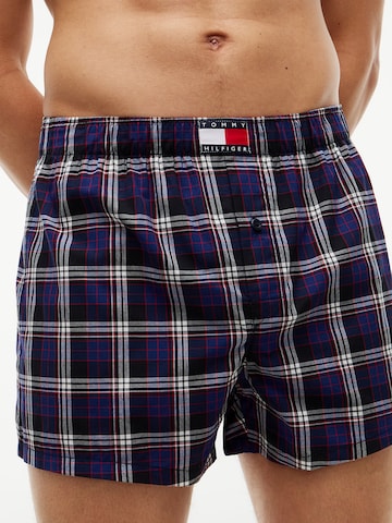 TOMMY HILFIGER Μποξεράκι 'Heritage' σε μπλε