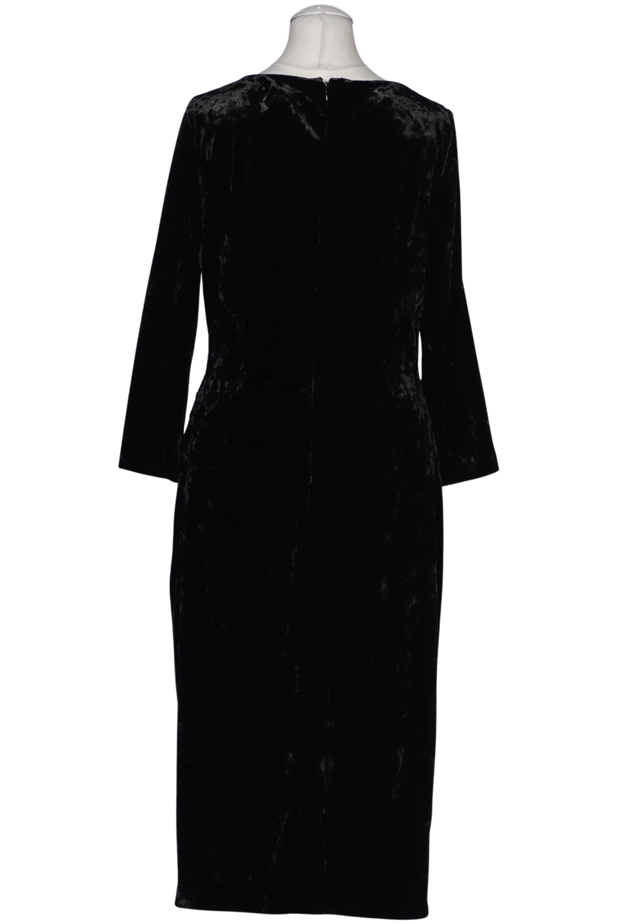 Adrianna Papell Dress in XS in Black