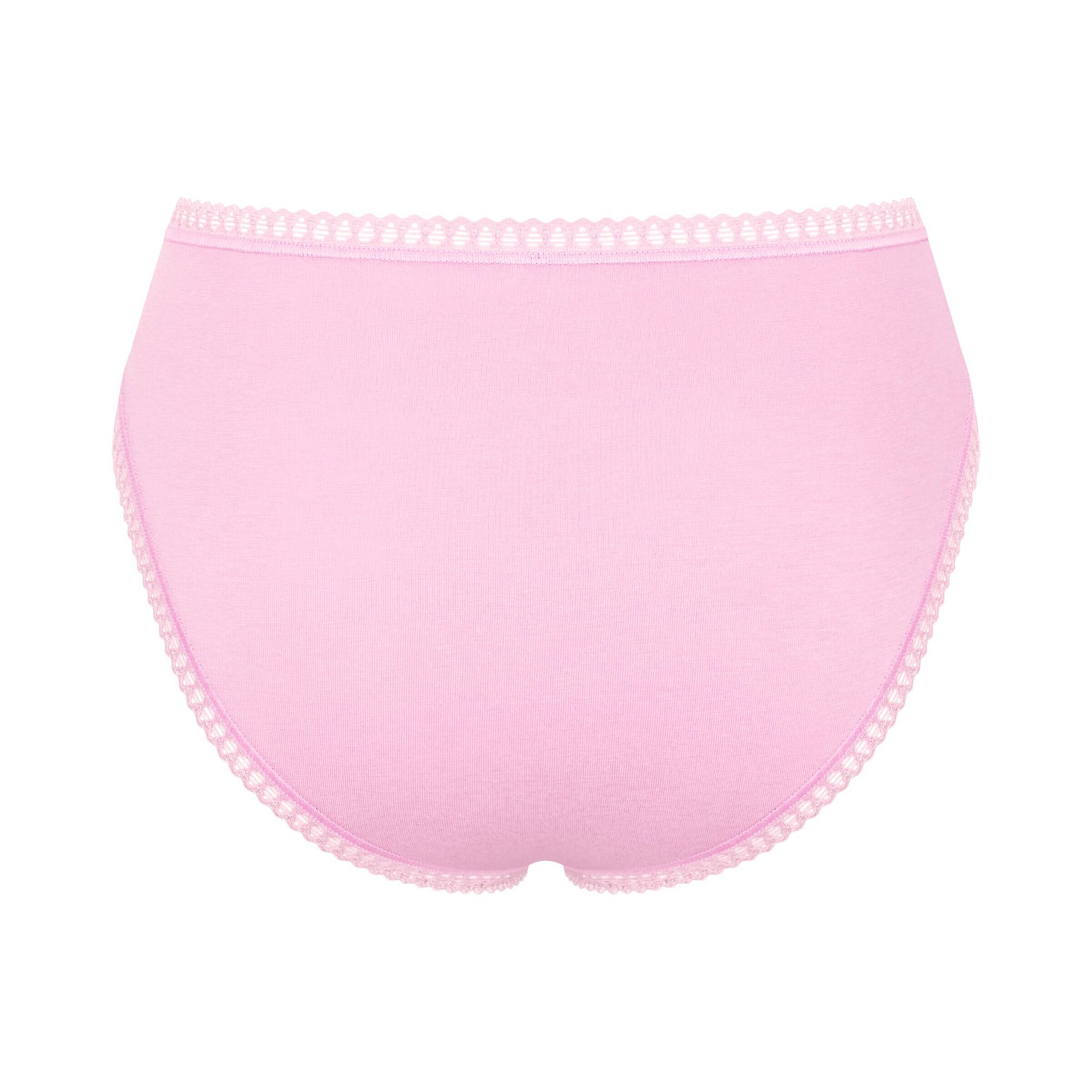 SLOGGI Kalhotky – mix barev