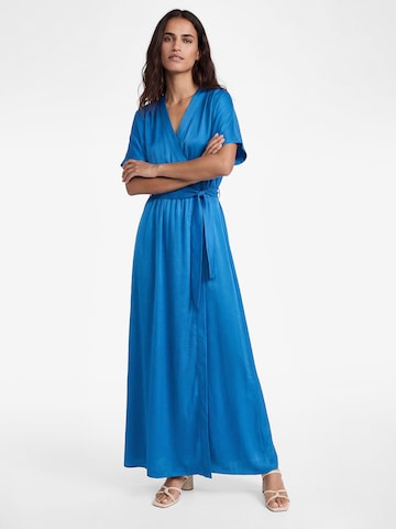 Koton Dress in Blue: front