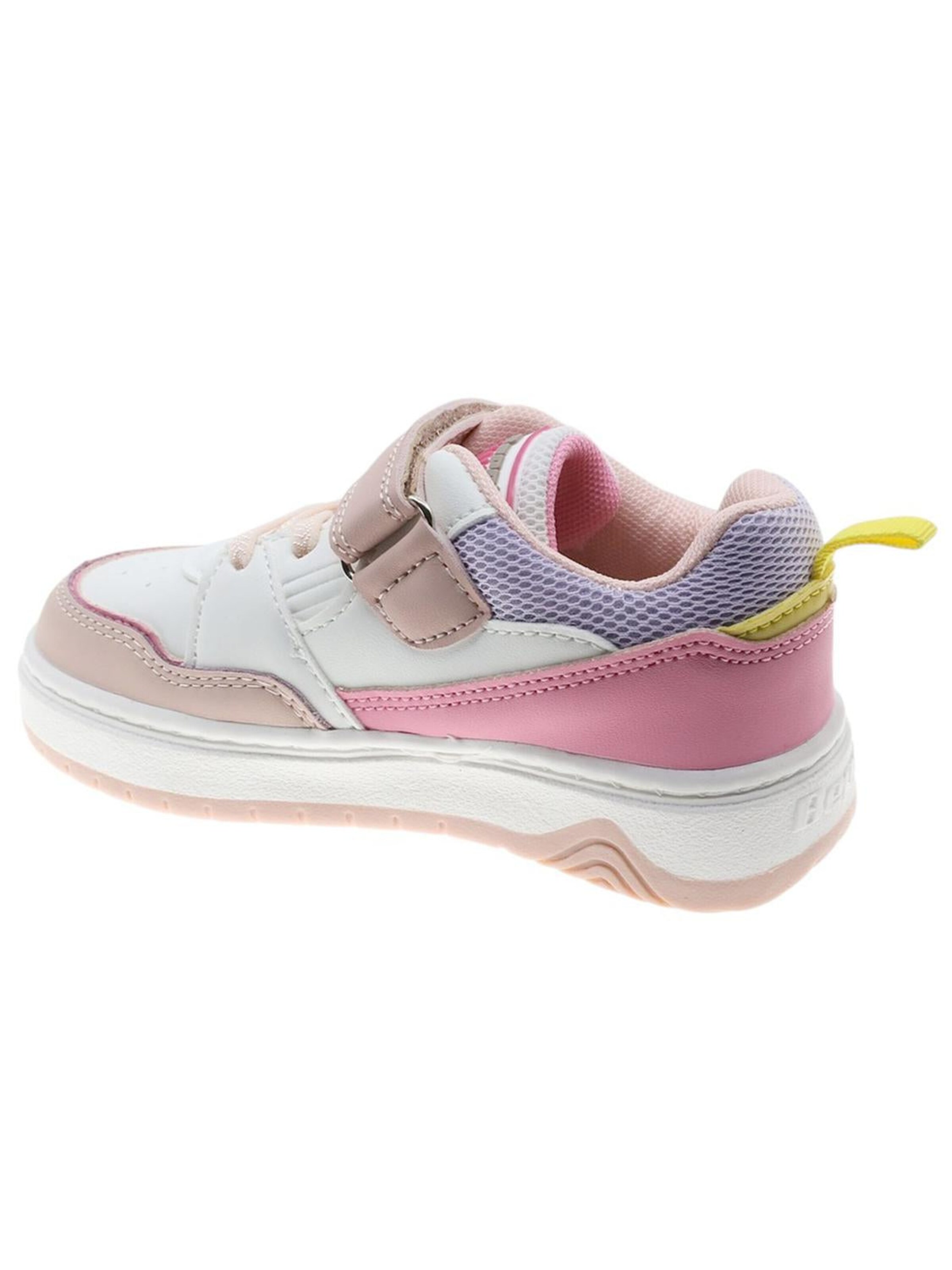 Beppi Sneakers in White